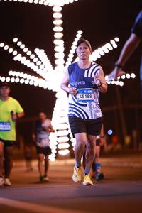 BIB: 
                            <button type="button" onclick="openModal(24173645)" class="btn btn-primary btn-sm float-right btn-popup" data-toggle="modal" data-target=".modal-high-quality">
                        <i class="fas fa-shopping-cart"></i> Add to Cart
                    </button>
                                            <button type="button" onclick="isThisMe(24173645, true)" class="btn btn-success btn-sm float-right btn-popup btn-isme hidden" data-toggle="tooltip" data-placement="bottom" title="นี่คือรูปของคุณใช่ไหม คลิกที่นี่เพื่อเอาเข้าอัลบั้ม">
                        <i class="fas fa-plus"></i> Add to album
                    </button>
                    <button type="button" onclick="isThisMe(24173645, false)" class="btn btn-warning btn-sm float-right btn-popup btn-isnotme hidden">
                        <i class="fas fa-ban"></i> Remove from album
                    </button>